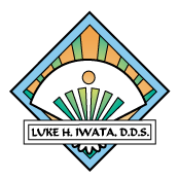 Luke H. Iwata DDS